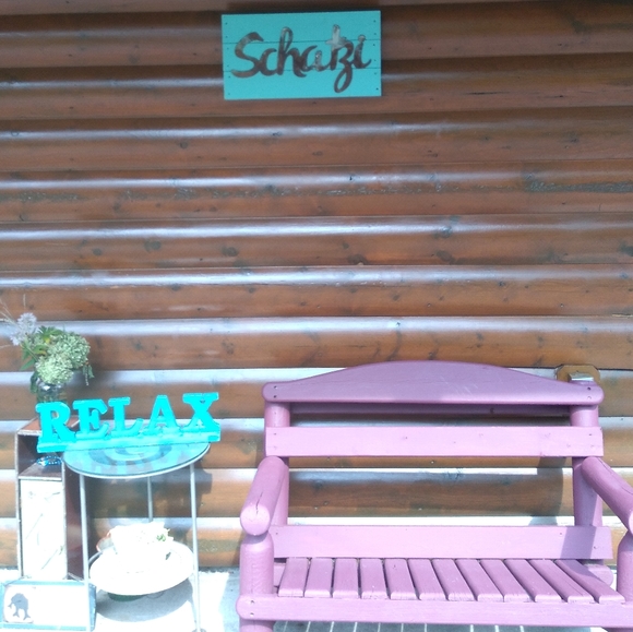 🎀  NIKE ATHLETIC JACKET DriFit PINK Pullover ZIP SZ Sm - Picture 16 of 16